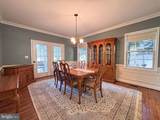 11325 Ingels - Photo 22