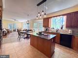 11325 Ingels - Photo 23