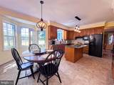 11325 Ingels - Photo 24