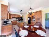11325 Ingels - Photo 25