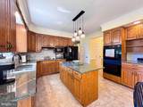 11325 Ingels - Photo 26