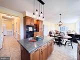 11325 Ingels - Photo 28