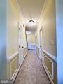11325 Ingels - Photo 29