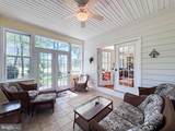 11325 Ingels - Photo 39