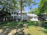 11325 Ingels - Photo 4