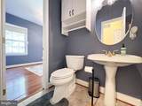 11325 Ingels - Photo 40