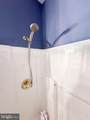11325 Ingels - Photo 42