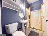 11325 Ingels - Photo 43