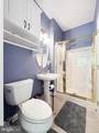 11325 Ingels - Photo 44