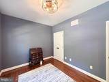 11325 Ingels - Photo 45
