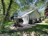 11325 Ingels - Photo 5