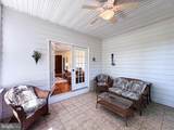 11325 Ingels - Photo 50