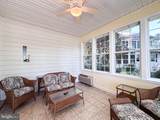 11325 Ingels - Photo 51
