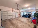11325 Ingels - Photo 52