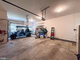 11325 Ingels - Photo 53