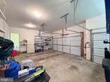 11325 Ingels - Photo 54