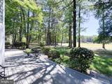 11325 Ingels - Photo 55