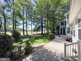 11325 Ingels - Photo 58