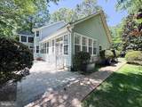 11325 Ingels - Photo 6