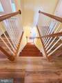 11325 Ingels - Photo 66