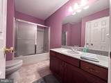 11325 Ingels - Photo 67