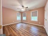 11325 Ingels - Photo 70