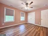 11325 Ingels - Photo 71