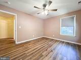 11325 Ingels - Photo 72
