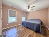 11325 Ingels - Photo 74