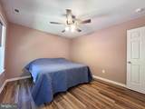 11325 Ingels - Photo 75