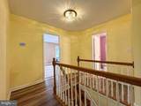 11325 Ingels - Photo 76
