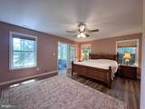 11325 Ingels - Photo 77