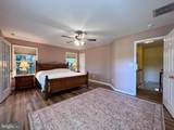 11325 Ingels - Photo 78