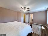 11325 Ingels - Photo 79