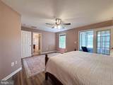 11325 Ingels - Photo 80