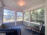 11325 Ingels - Photo 81