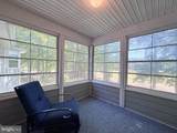 11325 Ingels - Photo 82