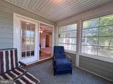 11325 Ingels - Photo 83