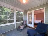 11325 Ingels - Photo 84