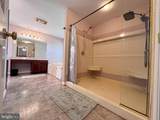 11325 Ingels - Photo 85