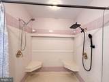 11325 Ingels - Photo 86