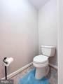 11325 Ingels - Photo 87