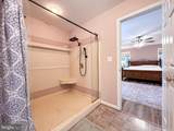 11325 Ingels - Photo 88