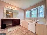 11325 Ingels - Photo 89