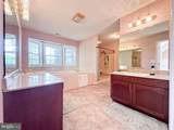 11325 Ingels - Photo 91