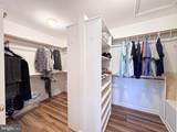 11325 Ingels - Photo 92