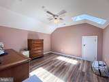 11325 Ingels - Photo 93