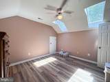 11325 Ingels - Photo 94