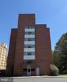 616 College Avenue - Photo 1