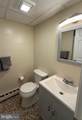 616 College Avenue - Photo 10